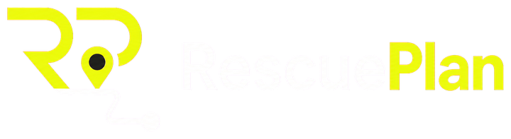 RescuePlan