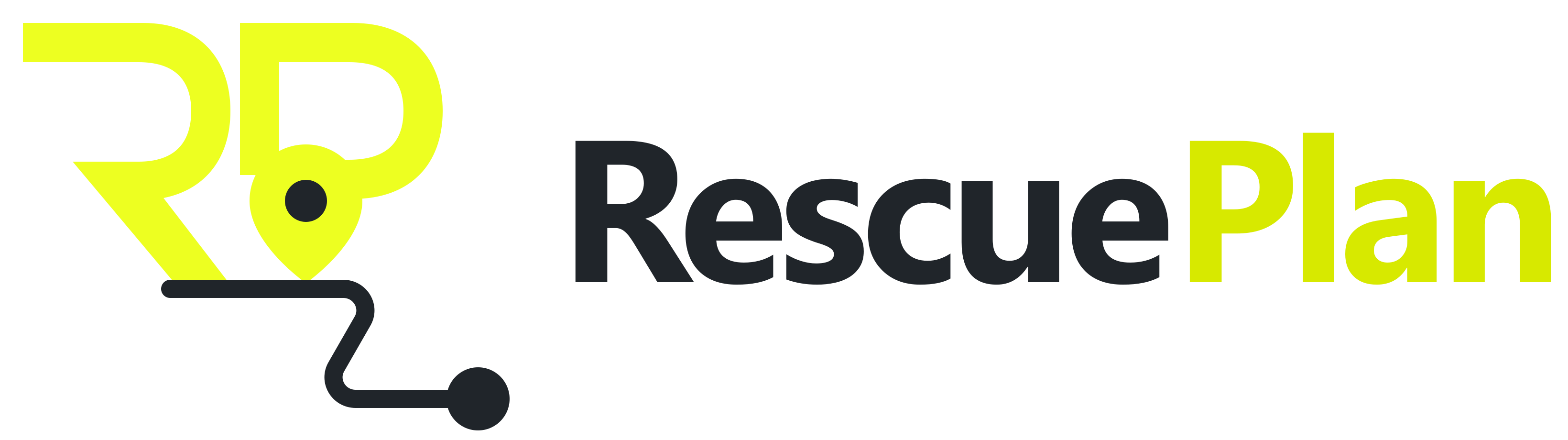 RescuePlan